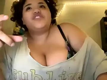 angellooxx Image 3