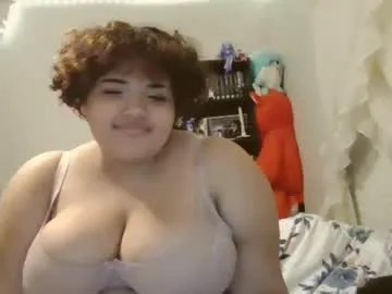 angellooxx Image 4