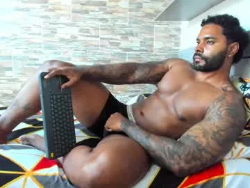 pelusos_mens – webcam model profile photo Image 9