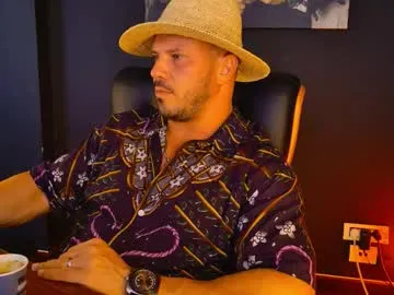 pinkypuppa – webcam model profile photo Image 11