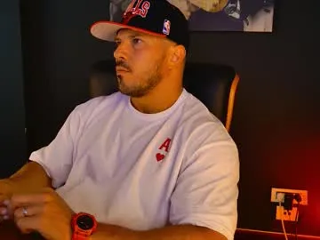 pinkypuppa – webcam model profile photo Image 14