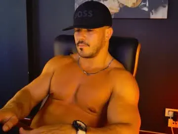 pinkypuppa – webcam model profile photo Image 15