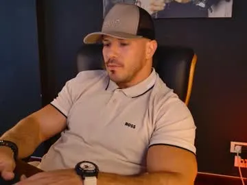 pinkypuppa – webcam model profile photo Image 17