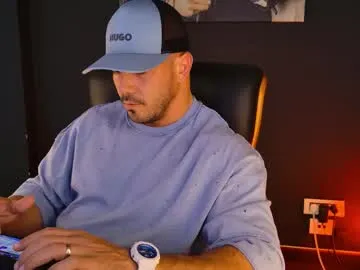 pinkypuppa – webcam model profile photo Image 18