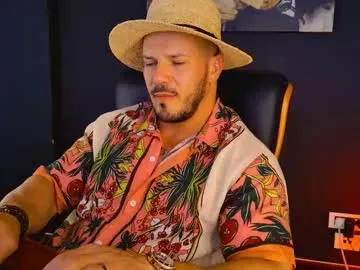 pinkypuppa – webcam model profile photo Image 9