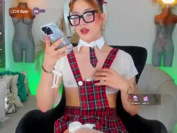 angelpeach_ Image 14