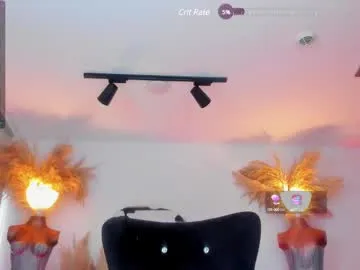 angelpeach_ Image 6