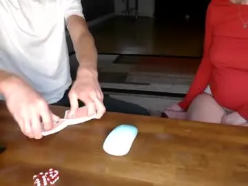 goddess_madii – webcam model profile photo Image 15