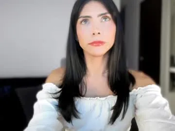 angely_sweet01 – webcam model profile photo Image 17