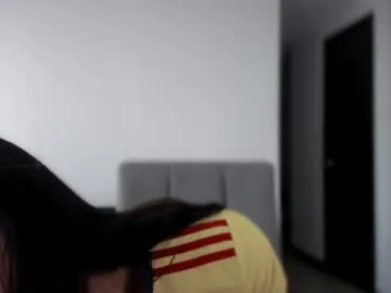 angely_sweet01 – webcam model profile photo Image 18