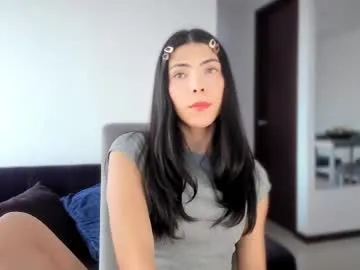 angely_sweet01 – webcam model profile photo Image 19