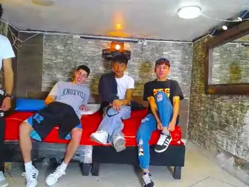 gabosexyxxx – webcam model profile photo Image 10