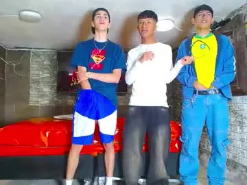 gabosexyxxx – webcam model profile photo Image 12