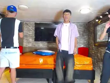 gabosexyxxx – webcam model profile photo Image 15