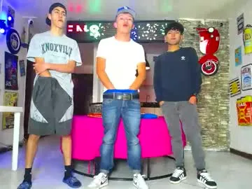 gabosexyxxx – webcam model profile photo Image 17