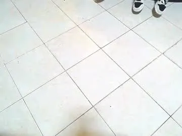 gabosexyxxx – webcam model profile photo Image 18