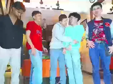 gabosexyxxx – webcam model profile photo Image 19