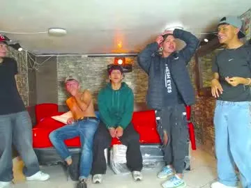 gabosexyxxx – webcam model profile photo Image 7