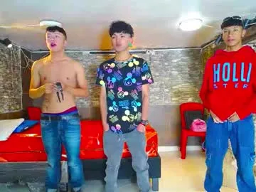 gabosexyxxx – webcam model profile photo Image 9