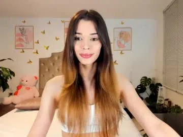 pialova – webcam model profile photo Image 9