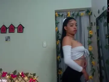 loving_ladies – webcam model profile photo Image 18