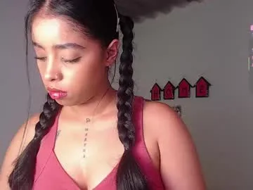 loving_ladies – webcam model profile photo Image 3