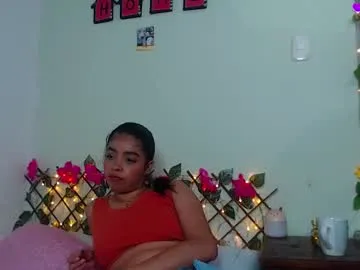 loving_ladies – webcam model profile photo Image 4