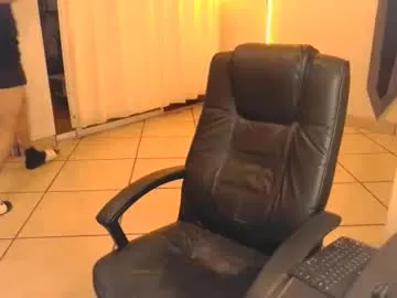 iammisstery – webcam model profile photo Image 12