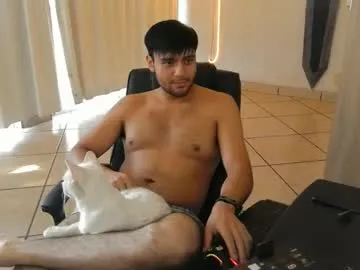 iammisstery – webcam model profile photo Image 18