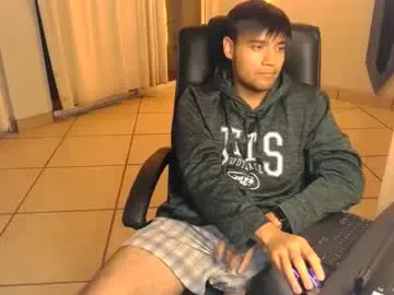 iammisstery – webcam model profile photo Image 6