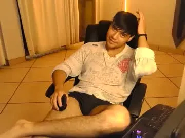 iammisstery – webcam model profile photo Image 8