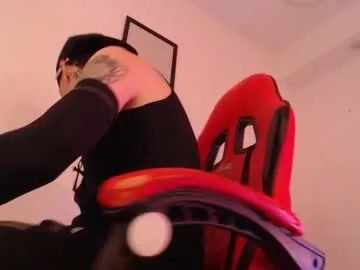 pretur_crubaa – webcam model profile photo Image 12