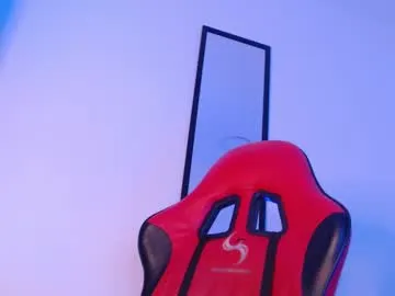 pretur_crubaa – webcam model profile photo Image 13