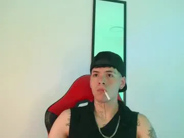 pretur_crubaa – webcam model profile photo Image 14