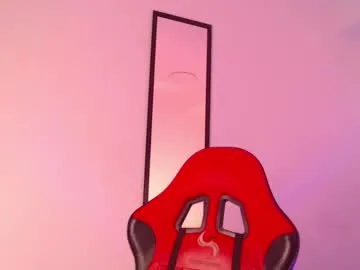 pretur_crubaa – webcam model profile photo Image 16