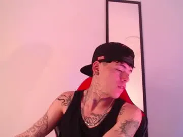 pretur_crubaa – webcam model profile photo Image 17