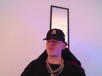 pretur_crubaa – webcam model profile photo Image 18