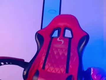 pretur_crubaa – webcam model profile photo Image 19