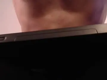 pretur_crubaa – webcam model profile photo Image 2