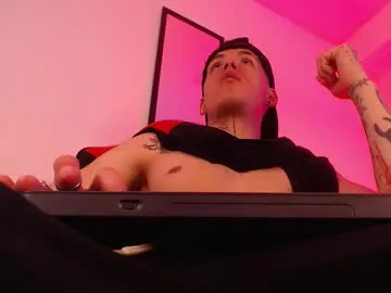 pretur_crubaa – webcam model profile photo Image 4