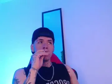 pretur_crubaa – webcam model profile photo Image 5