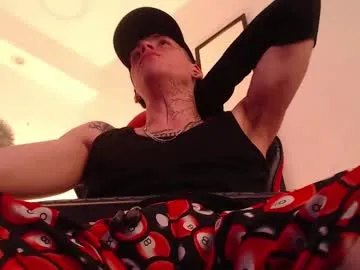 pretur_crubaa – webcam model profile photo Image 6