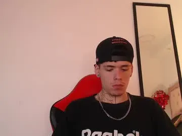 pretur_crubaa – webcam model profile photo Image 8