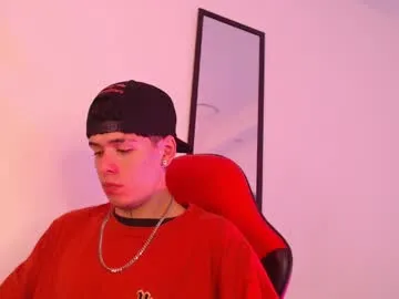 pretur_crubaa – webcam model profile photo Image 9