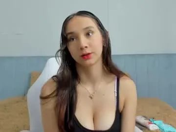 DanikaPatricks – webcam model profile photo Image 10