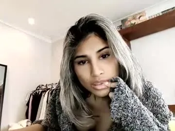 aniishaa's Thumb Image
