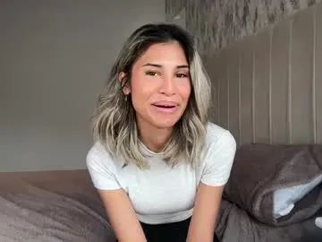 aniishaa Image 2