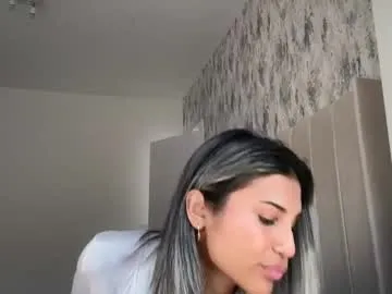 aniishaa Image 3