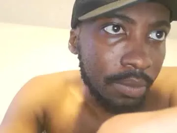 animefan1872 – webcam model profile photo