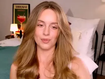 anabel054 – webcam model profile photo Image 6